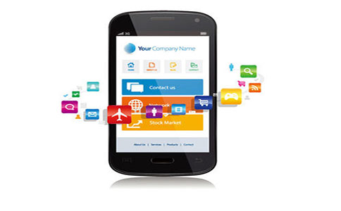 租房app开发需注意的问题及关键因素