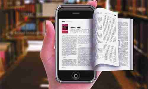 新闻资讯类APP怎样运营：可复制的裂变模式，轻松玩转新闻APP