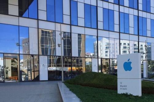 企业App外包开发全流程详解及步骤