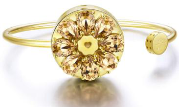 珠宝首饰商城App开发解决方案,零编程也能制作App