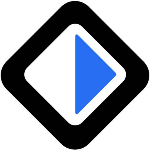 Alpha version of BaseWeb