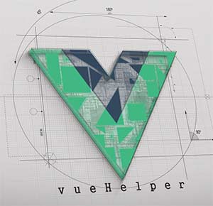 VueHelper