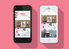 社区电商新玩法，新零售APP开启经济新时代