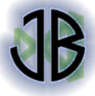 JBConfig Core Extensions