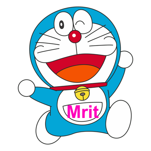 mritdev Nuxt3 version 3 Extension Pack