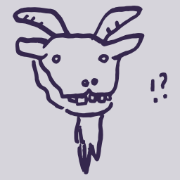 CSS Goats Extension Pack