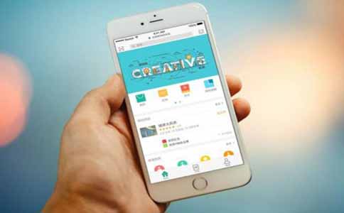 开发买菜app攻略，生鲜app制作成本揭秘