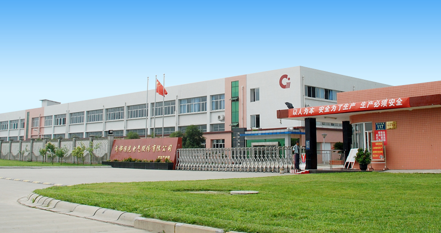 国光电气2024年营收降28%，Q1净利润跌92.65%