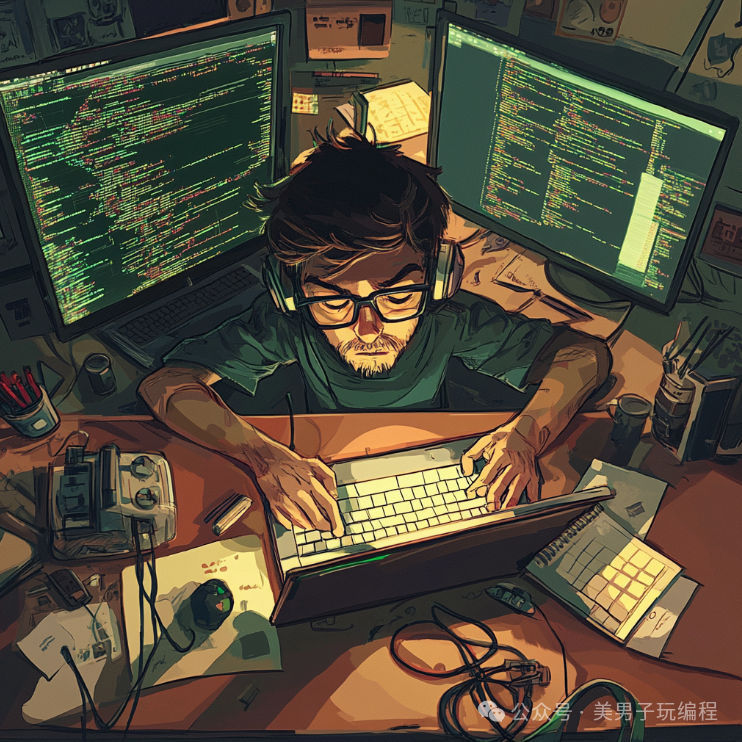 为什么大学C语言课程不教授Linux、Makefile、Git和GDB等工具？