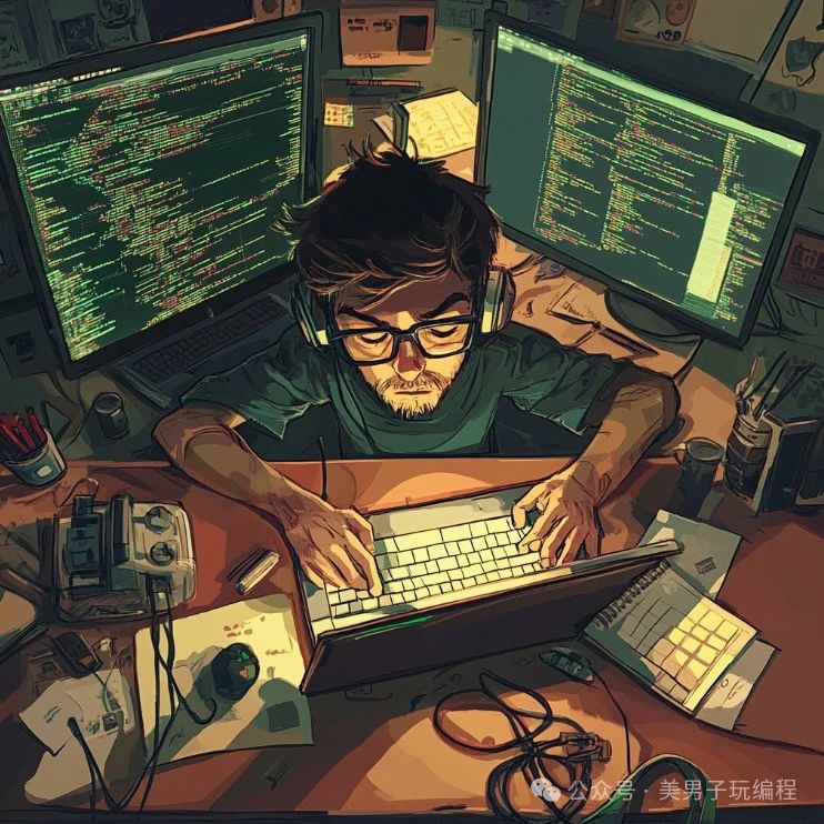 大学C语言课程为何不教Linux、Makefile、Git和GDB？主要原因包括：课程目标侧重基础语法和概念，时间有限，学生编程基础薄弱，课程设计偏重理论，以及教学资源限制。这些工具通常在后续课程中详细介绍，感兴趣的学生可自学或选修相关课程。