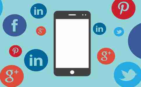 如何制作app？app制作早就没有你想的那么复杂了