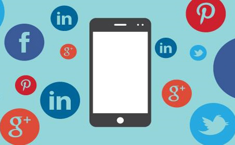 轻松打造你的app，超简单教程