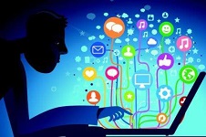 5分钟速成新闻应用，仿今日头条无需编程