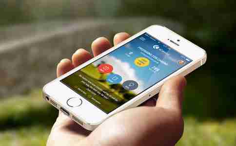 app开发制作全流程，不用找app开发公司，自己也能制作app