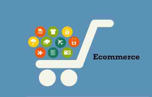 婚庆影楼APP开发多少钱?不用编程也能自己制作