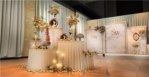 婚庆影楼APP开发费用与无码自制攻略