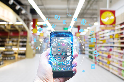 手机商城app开发秘诀，轻松翻倍赚！附省钱攻略