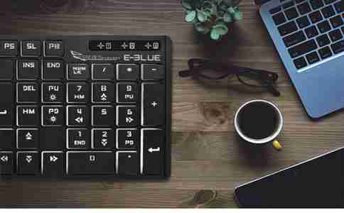  怎样轻松解锁 app制作新模式？看这里