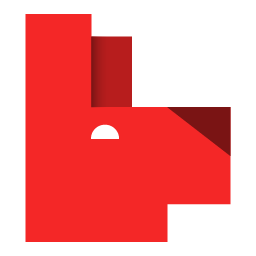 Bravo Template Editor