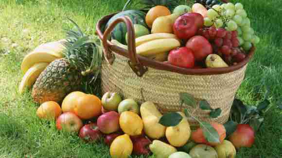 如何设计一个新零售模式的生鲜电商，打造一个生鲜电商APP需要多少钱？