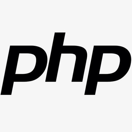 php教程教程从入门到精通 从基础到高级的php学习路径