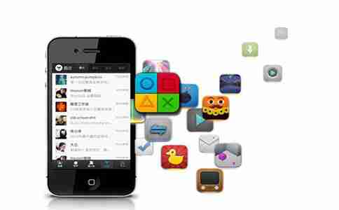 房地产信息app开发详析 | 做行业的佼佼者