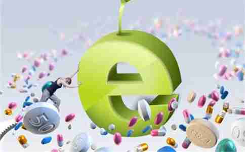 房地产信息app开发详析 | 做行业的佼佼者