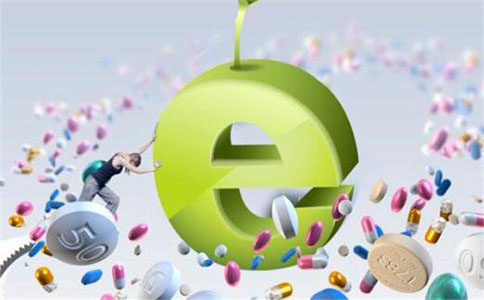 房地产信息app开发全攻略，成就行业霸主