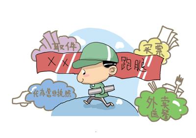 上门服务APP开发成本与步骤全解析