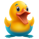 Rubberduck React