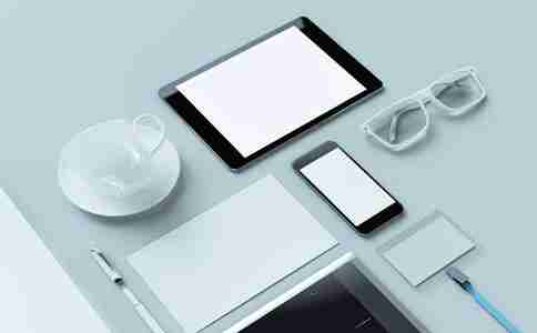 无代码新型开发模式,中小企业的较佳之选