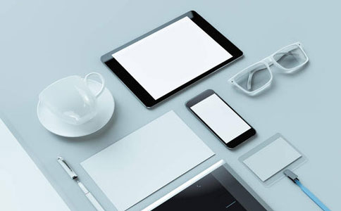 无代码开发，中小企业的最佳解决方案