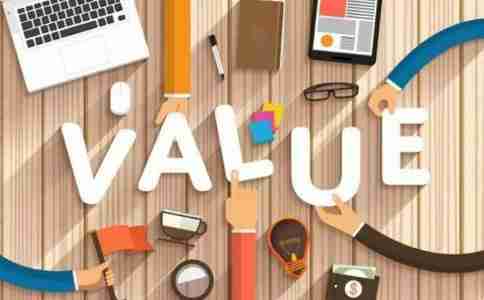 手机app制作:免编程app在线制作平台,让普通人自己也能开发app