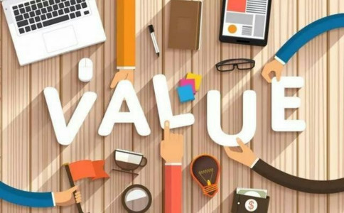 无需编程，轻松在线制作你的手机app