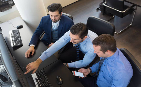 零编程也能开发app，教你轻松上手制作