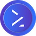 Devdock - AI Web3 Code Completion and Chat