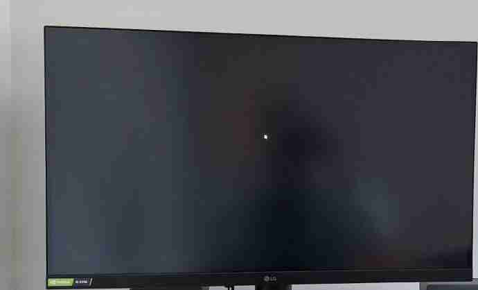 什么？RTX50/40系出事了！英伟达新驱动更新导致黑屏