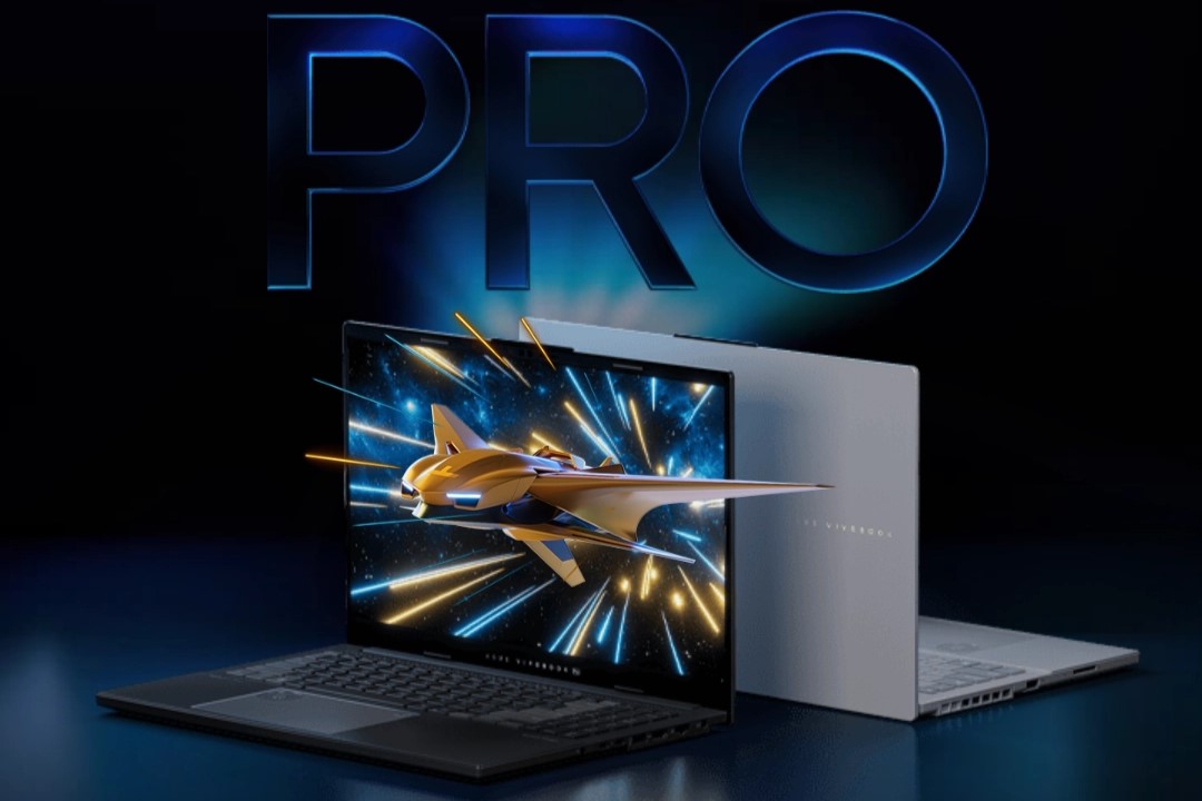 华硕应对关税：动态调整运营策略保持竞争力