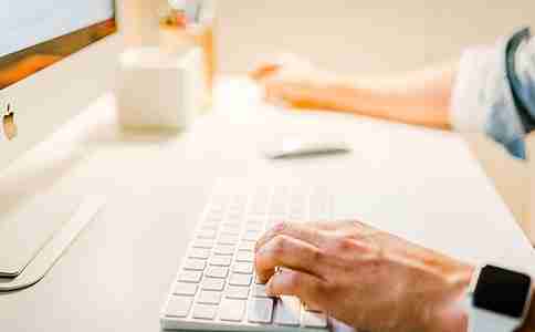 免编程app在线制作平台崛起，app开发不再是难事