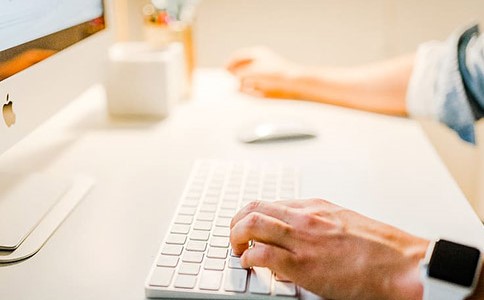 免编程app制作平台崛起，开发变得简单