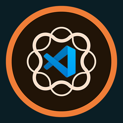 Language Support for HTL (HTML Template Language) by Adobe Experience Manager (AEM)