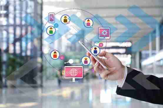 地方门户社区APP开发，小县城APP运营方案