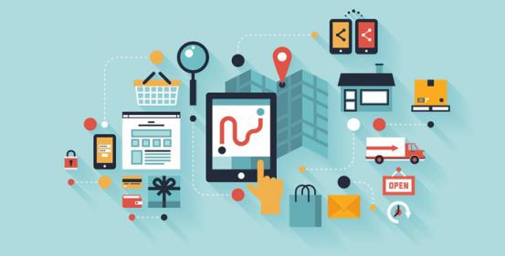 地方门户社区APP开发，小县城运营攻略