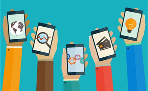 定制app开发费用揭秘，外包公司价格与流程详解