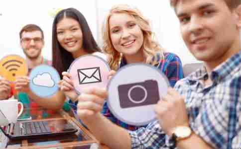 做个app多少钱？0代码app制作价格