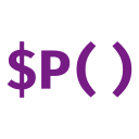 Tagger Script Syntax