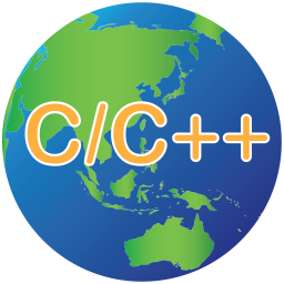 C/C++ GNU Global