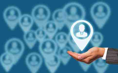 淘客app开发成本高？无代码淘客手机app开发详解