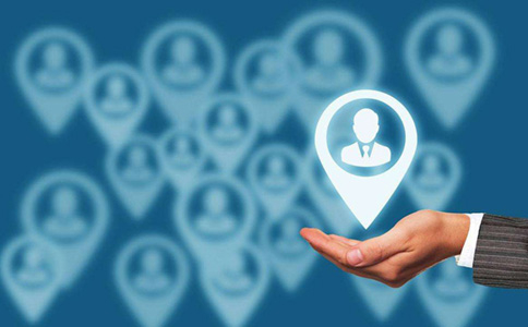 淘客app开发成本高？无代码淘客手机app开发详解