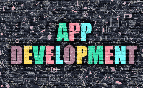 制作一个app的成本是多少？详细的app制作费用清单